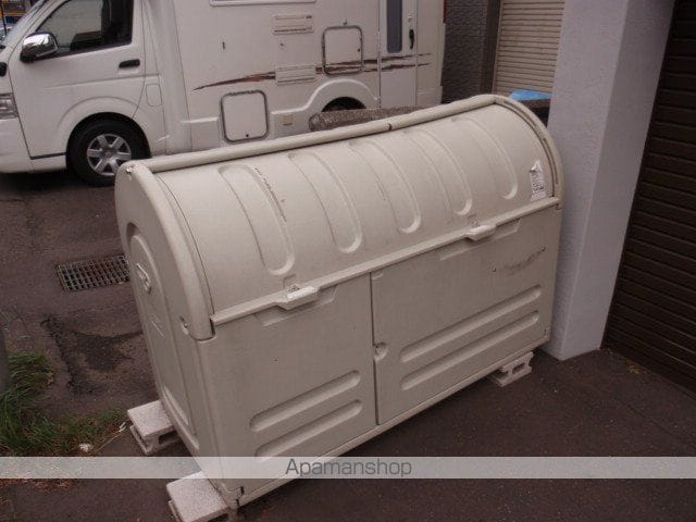 カトレア南郷のその他写真