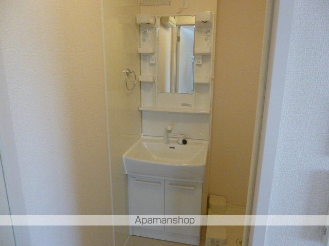 アルセードの内装写真