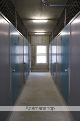 GRAND岡山手のその他写真