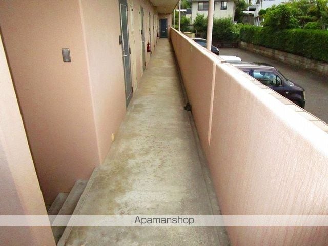 プレミールメゾンのその他写真