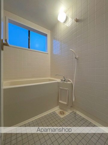 メルシャン中町の内装写真