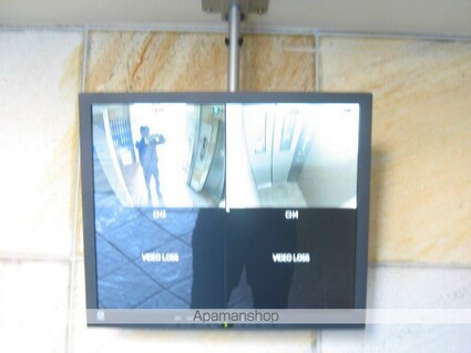 エレガン・レーヴ[2DK/47.39m2]の内装1