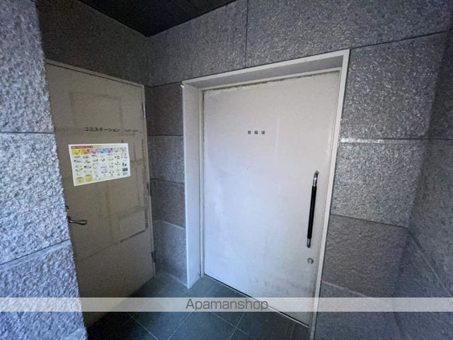 アルファスクエア大通のその他写真