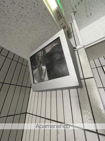 CLOCHETTEMINAMIMORIMACHIのその他写真