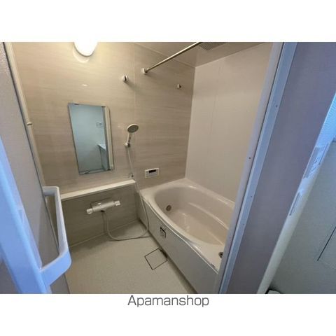 リーブルファイン三郷半田の内装写真