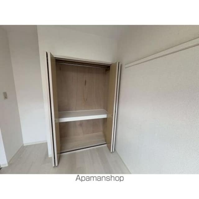 ヴィヴレコート[1R/15.68m2]のその他内装6