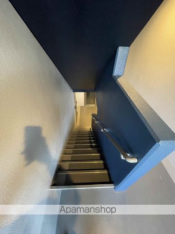 フィオーレ山鼻のその他写真