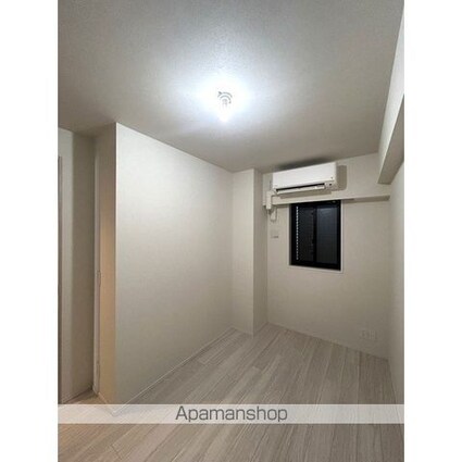 プレディア横浜高島台[3LDK/71.78m2]のその他部屋・スペース