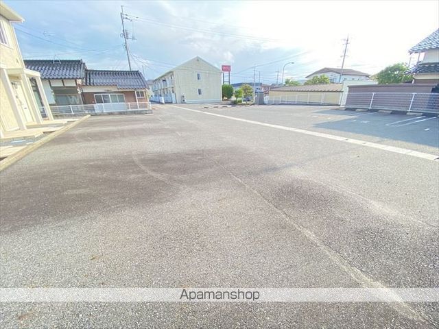 エスペランサAのその他写真