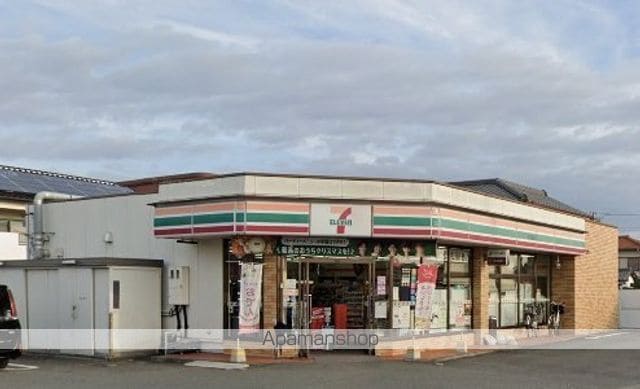 ルイポルトの周辺写真