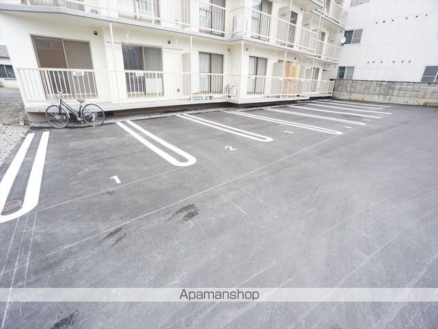 クレス東2条のその他写真