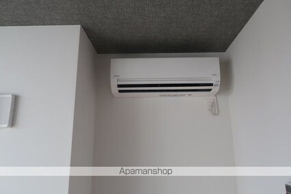 フェリーチェ西荻窪[1K/17.8m2]の内装1