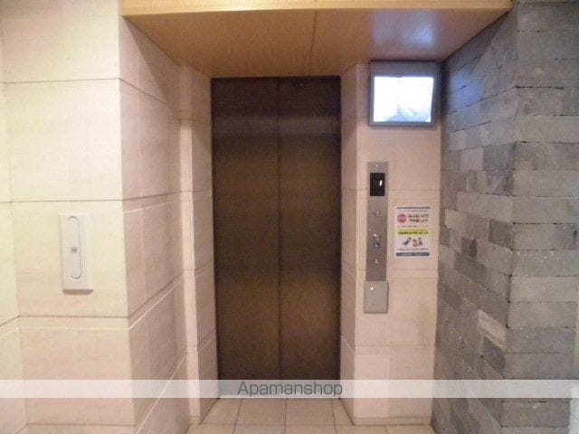サーパス松屋町筋のその他写真