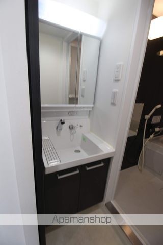 HUGA PREMIUM SUITE(ヒューガプレミアムスイートの内装写真