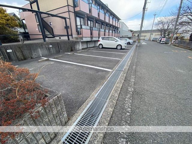 PAL−Jのその他写真