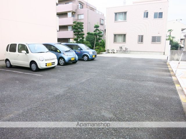 ベストパピヨンのその他写真