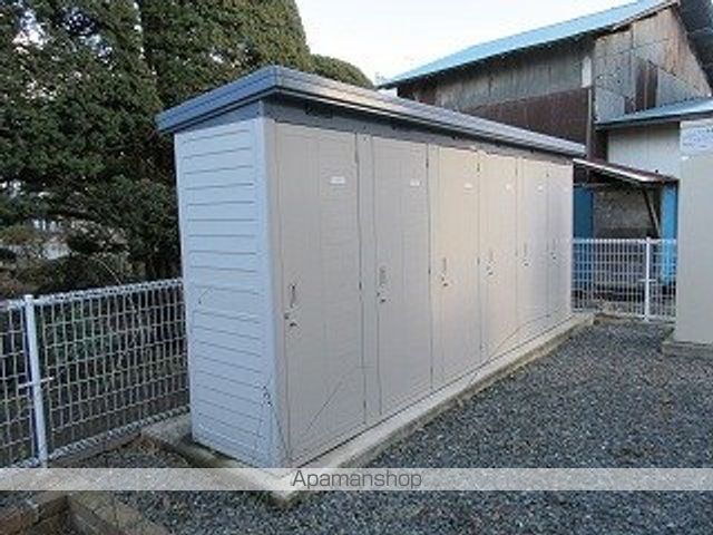 ウェストボヌールのその他写真