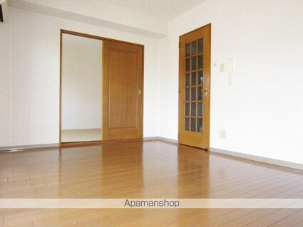 長野県長野市大字平林[3DK/70.06m2]の内装6