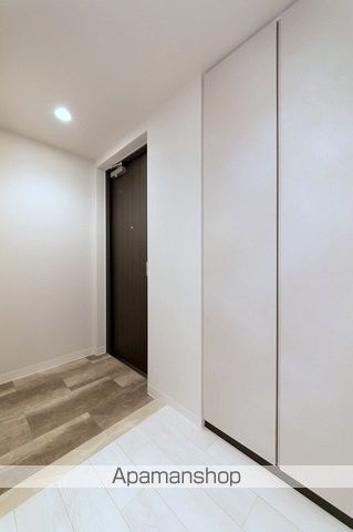 LEFONDPROGRES堺筋本町タワーレジデンスの内装写真