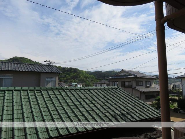 サンパティーク・Iのその他写真