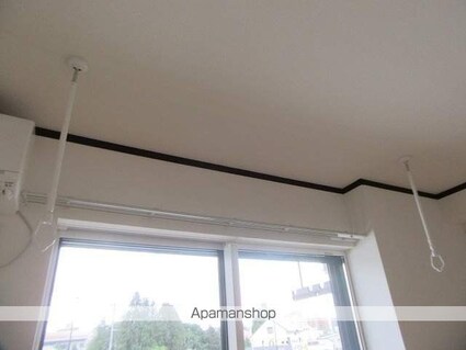 ｉ・Ｃｏｕｒｔ　Ａ[1K/32.13m2]のその他設備