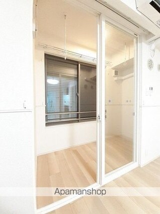 ルミエ　ソレイユ[1LDK/40.02m2]のその他内装3