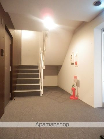 プロヴィデンス東札幌のその他写真