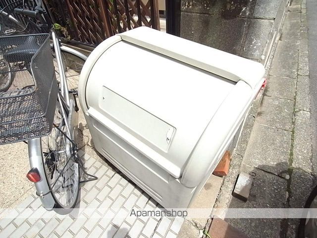 ハウスYIIのその他写真