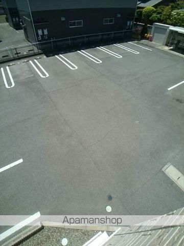 ヴァンヴェールAのその他写真