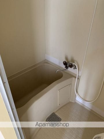 大根スカイリッチマンションの内装写真