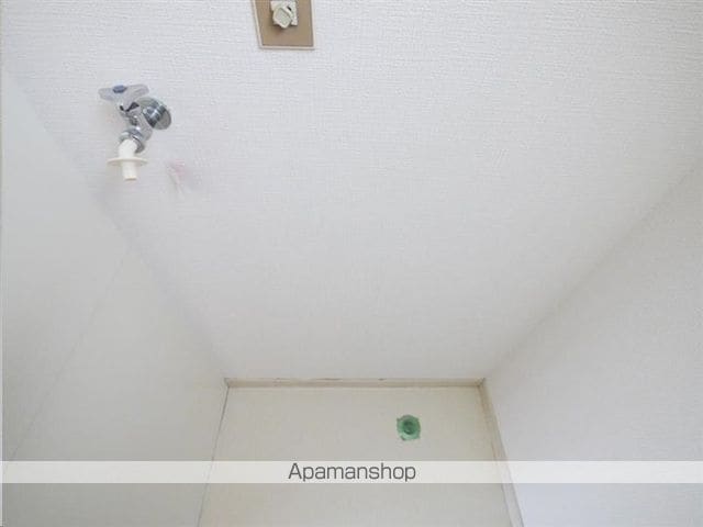 ベルトピア仙台12の内装写真