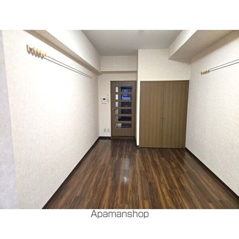 ハイツ丸の内の内装写真