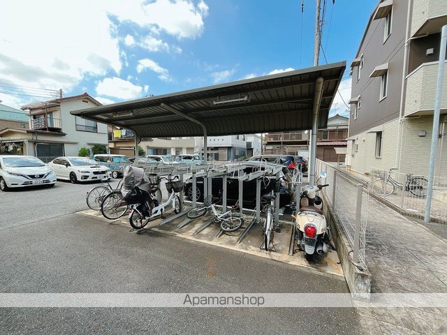アクアコートのその他写真