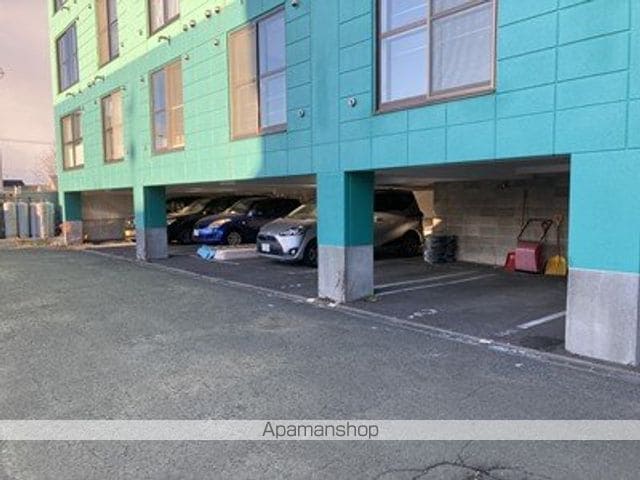 クレドールマンションのその他写真