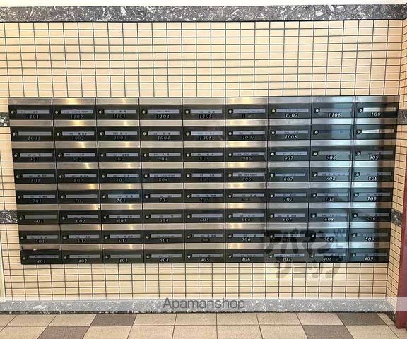 AFICION堀川のその他写真