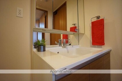 名駅アイサンメゾン[1LDK/49.21m2]の内装6