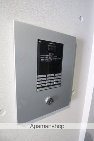 ブランシャールチェレステ鳥居前のその他写真