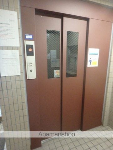 メゾンクレスト北大前IIのその他写真