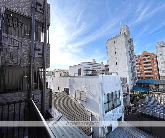 リーガル京都堀川中立売IIのその他写真