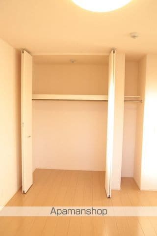 モンシャトー岐南のその他写真