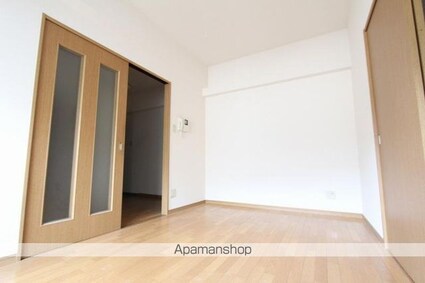 エステート石田Ⅰ[2K/45.96m2]の内装7