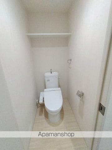VENDOMEUMEDAKITAの内装写真