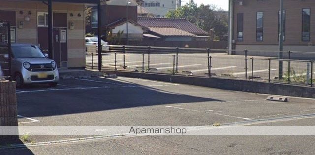 レオパレスアガペのその他写真