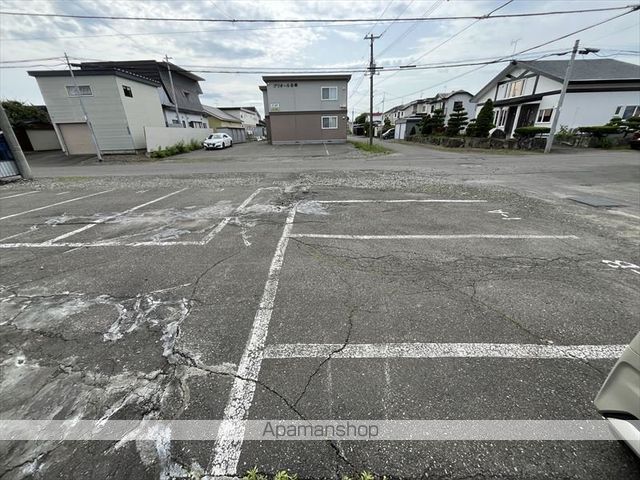 ムーンリットパレスのその他写真