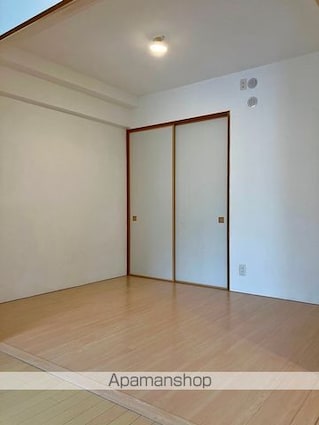 埼玉県白岡市新白岡７丁目[2LDK/69.3m2]の内装