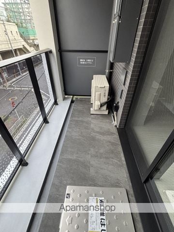 ESーGRANDE錦糸町ザ・クラスの内装写真