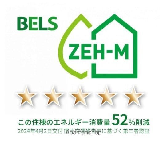 DーROOM新宿IーAの内装写真