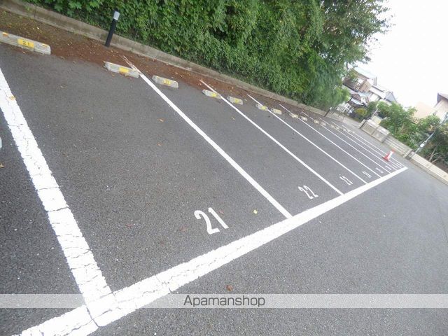 ミランダエタニティIIのその他写真