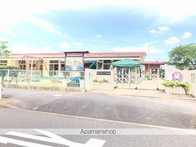 RENO MASION四日市 Aの周辺写真