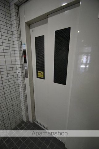 楠原産業ビルのその他写真